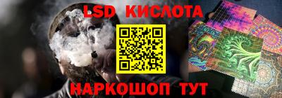дживик Лесосибирск