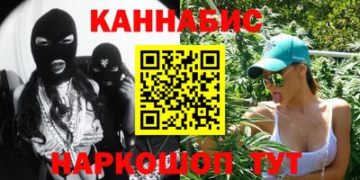 дживик Лесосибирск